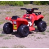QUAD NA AKUMULATOR DLA MALUSZKA - CHAMPION 5000/JS320