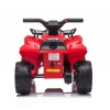 QUAD NA AKUMULATOR DLA MALUSZKA - CHAMPION 5000/JS320