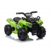 QUAD NA AKUMULATOR DLA MALUSZKA - CHAMPION 5000/JS320