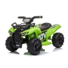 QUAD NA AKUMULATOR DLA MALUSZKA - CHAMPION 5000/JS320