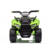 QUAD NA AKUMULATOR DLA MALUSZKA - CHAMPION 5000/JS320