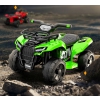 QUAD NA AKUMULATOR DLA MALUSZKA - CHAMPION 5000/JS320