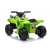 QUAD NA AKUMULATOR DLA MALUSZKA - CHAMPION 5000/JS320