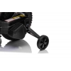 MOTOR NA AKUMULATOR ORYGINALNE BMW POLICJA  F-850 GS-P, DWA SILNIKI/JT5002(B)
