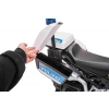 MOTOR NA AKUMULATOR ORYGINALNE BMW POLICJA  F-850 GS-P, DWA SILNIKI/JT5002(B)