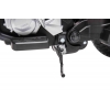 MOTOR NA AKUMULATOR ORYGINALNE BMW POLICJA  F-850 GS-P, DWA SILNIKI/JT5002(B)