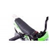 WIELKI MOTOR OFF ROAD MIĘKKIE KOŁA, GAZ W MANETCE, MIĘKKIE SIEDZENIE/JT5006