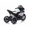 MOTOR NA AKUMULATOR ORYGINALNE  BMW HP4, DWA SILNIKI/JT5008