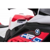 MOTOR NA AKUMULATOR ORYGINALNE  BMW HP4, DWA SILNIKI/JT5008
