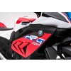 MOTOR NA AKUMULATOR ORYGINALNE  BMW HP4, DWA SILNIKI/JT5008
