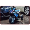 MOTOR NA AKUMULATOR ORYGINALNE  BMW HP4, DWA SILNIKI/JT5008