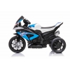 MOTOR NA AKUMULATOR ORYGINALNE  BMW HP4, DWA SILNIKI/JT5008