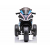 MOTOR NA AKUMULATOR ORYGINALNE  BMW HP4, DWA SILNIKI/JT5008