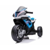 MOTOR NA AKUMULATOR ORYGINALNE  BMW HP4, DWA SILNIKI/JT5008