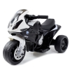 MOTOREK TRZYKOŁOWY NA LICENCJI BMW  S1000R/JT5188