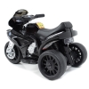 MOTOREK TRZYKOŁOWY NA LICENCJI BMW  S1000R/JT5188