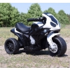 MOTOREK TRZYKOŁOWY NA LICENCJI BMW  S1000R/JT5188