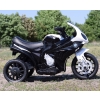 MOTOREK TRZYKOŁOWY NA LICENCJI BMW  S1000R/JT5188