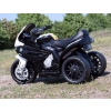 MOTOREK TRZYKOŁOWY NA LICENCJI BMW  S1000R/JT5188