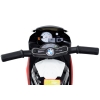 MOTOREK TRZYKOŁOWY NA LICENCJI BMW  S1000R/JT5188