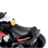 MOTOREK TRZYKOŁOWY NA LICENCJI BMW  S1000R/JT5188