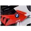 MOTOREK TRZYKOŁOWY NA LICENCJI BMW  S1000R/JT5188