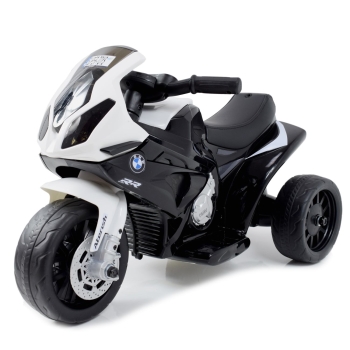 MOTOREK TRZYKOŁOWY NA LICENCJI BMW  S1000R/JT5188