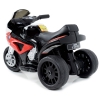 MOTOREK TRZYKOŁOWY NA LICENCJI BMW  S1000R/JT5188
