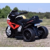 MOTOREK TRZYKOŁOWY NA LICENCJI BMW  S1000R/JT5188