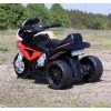 MOTOREK TRZYKOŁOWY NA LICENCJI BMW  S1000R/JT5188