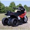 MOTOREK TRZYKOŁOWY NA LICENCJI BMW  S1000R/JT5188
