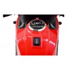 MOTOR ŚCIGACZ POWER  2 SILNIKI - PIERWSZY MOTOREK DLA DZIECKA/KR320