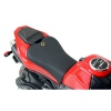 MOTOR ŚCIGACZ POWER  2 SILNIKI - PIERWSZY MOTOREK DLA DZIECKA/KR320