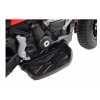 NAJNOWSZY  WIELKI MOTOR , POMPOWANE KOŁA, PANEL, DŹWIĘKI, SKÓRA, STRONG2/1600