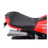 NAJNOWSZY  WIELKI MOTOR , POMPOWANE KOŁA, PANEL, DŹWIĘKI, SKÓRA, STRONG2/1600