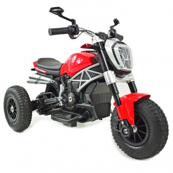 NAJNOWSZY  WIELKI MOTOR , POMPOWANE KOŁA, PANEL, DŹWIĘKI, SKÓRA, STRONG2/1600