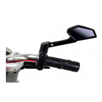 NAJNOWSZY  WIELKI MOTOR ,  PANEL, DŹWIĘKI, SKÓRA, STRONG2/1600-PL