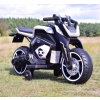 MOTOR M1200 NEXT GENERATION, DŹWIĘKI, ŚWIATŁA, SUPER JAKOŚĆ/LL8001