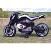 MOTOR M1200 NEXT GENERATION, DŹWIĘKI, ŚWIATŁA, SUPER JAKOŚĆ/LL8001