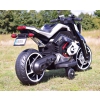MOTOR M1200 NEXT GENERATION, DŹWIĘKI, ŚWIATŁA, SUPER JAKOŚĆ/LL8001