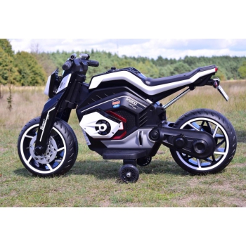 MOTOR M1200 NEXT GENERATION, DŹWIĘKI, ŚWIATŁA, SUPER JAKOŚĆ/LL8001