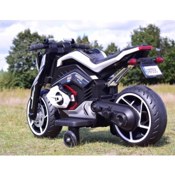 MOTOR M1200 NEXT GENERATION, DŹWIĘKI, ŚWIATŁA, SUPER JAKOŚĆ/LL8001