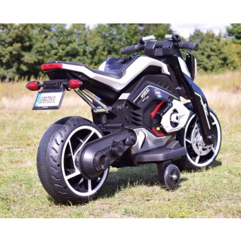 MOTOR M1200 NEXT GENERATION, DŹWIĘKI, ŚWIATŁA, SUPER JAKOŚĆ/LL8001