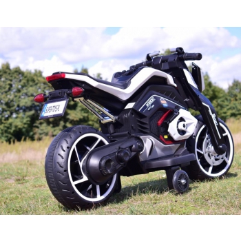 MOTOR M1200 NEXT GENERATION, DŹWIĘKI, ŚWIATŁA, SUPER JAKOŚĆ/LL8001