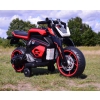 MOTOR M1200 NEXT GENERATION, DŹWIĘKI, ŚWIATŁA, SUPER JAKOŚĆ/LL8001