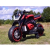 MOTOR M1200 NEXT GENERATION, DŹWIĘKI, ŚWIATŁA, SUPER JAKOŚĆ/LL8001