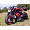 MOTOR M1200 NEXT GENERATION, DŹWIĘKI, ŚWIATŁA, SUPER JAKOŚĆ/LL8001