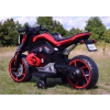 MOTOR M1200 NEXT GENERATION, DŹWIĘKI, ŚWIATŁA, SUPER JAKOŚĆ/LL8001