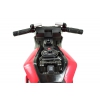 MOTOR M1200 NEXT GENERATION, DŹWIĘKI, ŚWIATŁA, SUPER JAKOŚĆ/LL8001