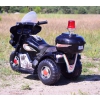 PIERWSZY MOTOR CHOPPER NA AKUMULATOR - KOGUT, MIĘKKIE SIEDZENIE, PASY/LL999